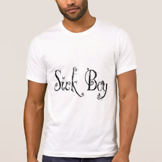 sick t shirts for men