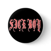 Sick Boy punk SICKBOY PUNKS Punk Rock Music Pin Sick Boy punk SICKBOY PUNKS Punk Rock Music Pin