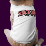 Sick Boy punk SICKBOY PUNKS Punk Rock Music