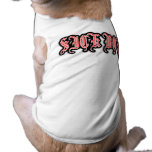 Sick Boy punk SICKBOY PUNKS Punk Rock Music