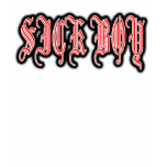 Sick Boy punk SICKBOY PUNKS Punk Rock Music