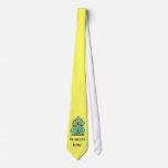 Sick Bunny Tie