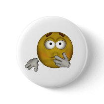 Sick buttons by AllSmiley Sick buttons
