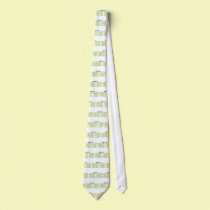 Sick Day ties