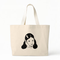 Sick Kids bags