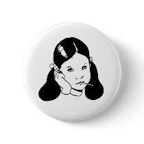 Sick Kids buttons by AntiRepublican Sick Kids buttons
