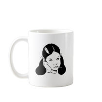 Sick Kids mugs