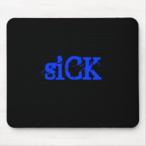[siCK] mousepads