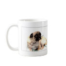 - Coffee Mugs For Women: Sizes  Available colors: white