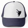 Sick Stall Trucker Hat