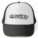Sickheadz Hat