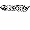 Sickheadz Women t-shirts by Sickheadzkrew Sickheadz Women t-shirts