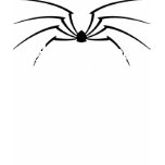 spider, helter, skelter, fight, team, adam, patton