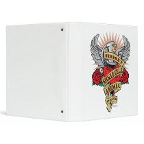 Sickle Cell Anemia Dagger Binders