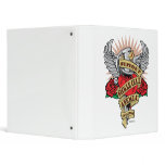 Sickle Cell Anemia Dagger binders