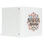 Sickle Cell Anemia Lotus binders