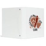 Sickle Cell Anemia PLC binders