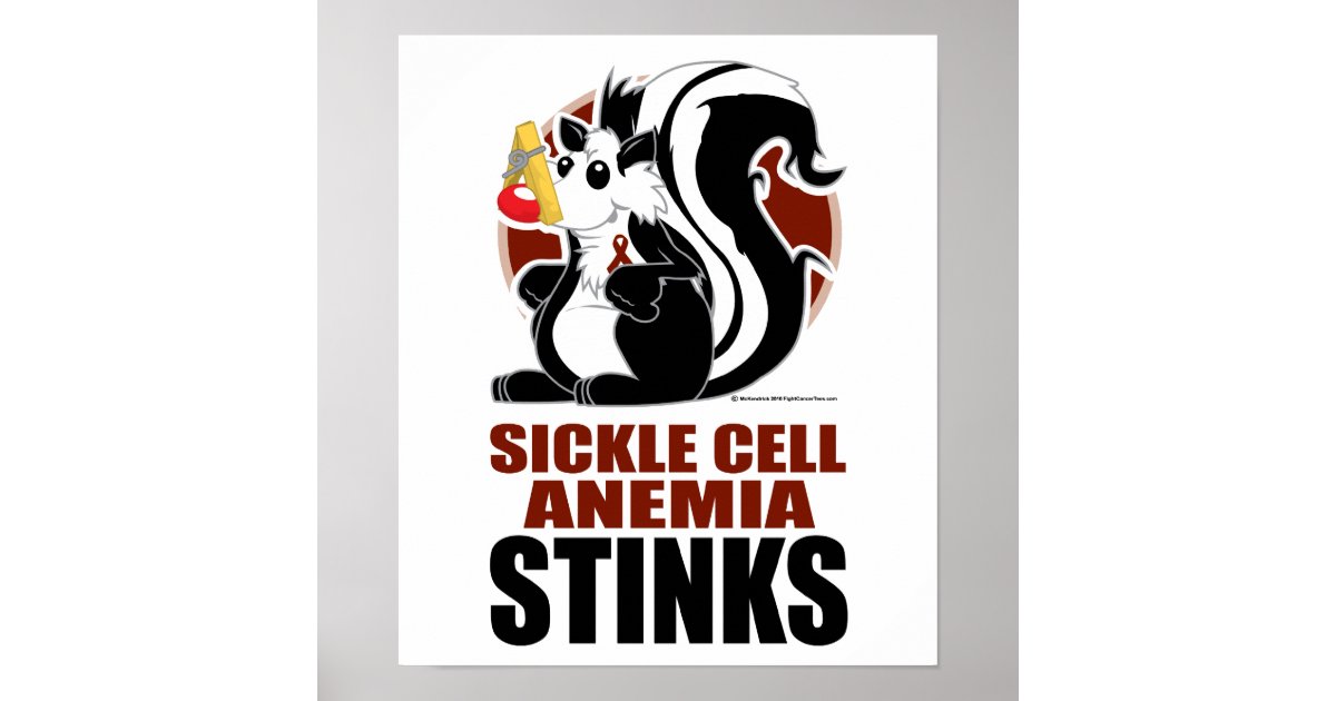 thesis statement for sickle cell anemia thesis statement for sickle cell anemia