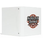 Sickle Cell Anemia Tribal binders
