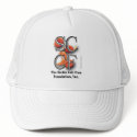 Sickle Cell Cure Hat