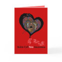 Sickle Cell PAIN Awareness cards