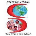 Sickle Cell, You Have No Idea! Womens T-Shirt by sharronislove Sickle Cell, You Have No Idea! Womens T-Shirt