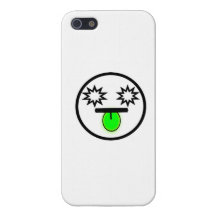 sicklyent iPhone Case Case For iPhone 5