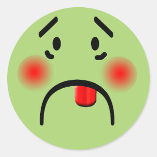 Quiz Sicky_smiley_sticker-r5419dd8e47fa4c298fa65a35e0cc20df_v9waf_8byvr_324