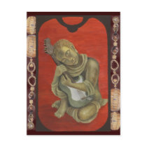 sid and the stratocaster postcards by redqueenself sid and the stratocaster postcards