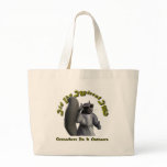 "Sid" Attitude Geocaching Swag Bag!