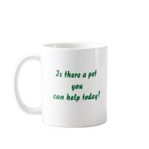 Sid Xray Combo mug