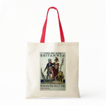 Side by Side Bags