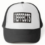 Side Effects Hat