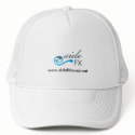 Side FX Ball Cap hats