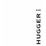 side hugger tshirt