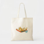 side of potato wedges bags