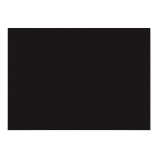 SIDE SCRIPT | ENGAGEMENT DINNER INVITATION