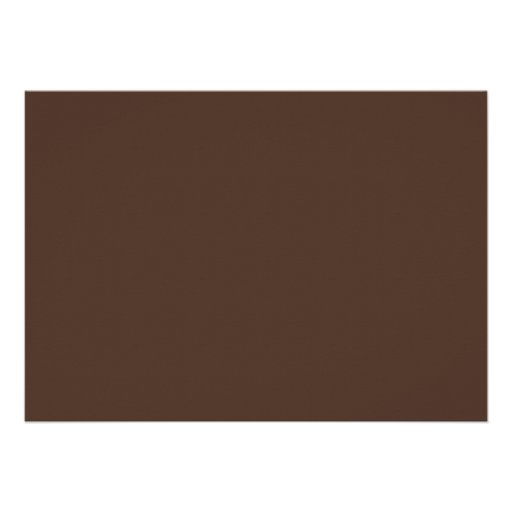 SIDE SCRIPT | REHEARSAL DINNER INVITATION