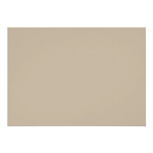 SIDE SCRIPT | REHEARSAL DINNER INVITATION