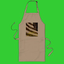 SIDE VIEW, every great AMERICAN starts with the... aprons by VIKINGJIM SIDE VIEW, every great AMERICAN starts with the... aprons