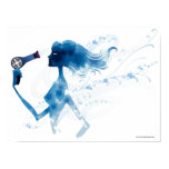 people, concepts, topics, glamour, elegance, hair,