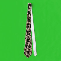 SIDE VIEW, SIDE VIEW, SIDE VIEW, SIDE VIEW, SID... ties by VIKINGJIM SIDE VIEW, SIDE VIEW, SIDE VIEW, SIDE VIEW, SID... ties