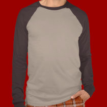 Sideburns t-shirts by moya_apparel Sideburns t-shirts