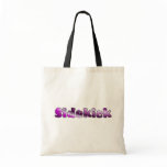 Sidekick bags