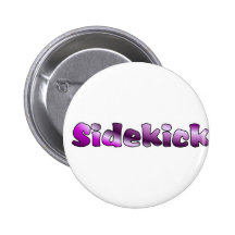 Sidekick Button
