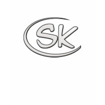 SideKick Logo Tee t-shirts