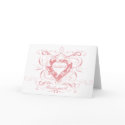 Sidekick white Greeting Card by jlmgraphicdesign Sidekick white Greeting Card