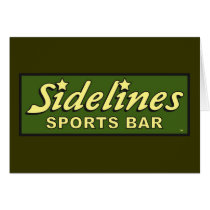 sidelines sports bar extract movie mike judge cards by extractmovie sidelines sports bar extract movie mike judge cards