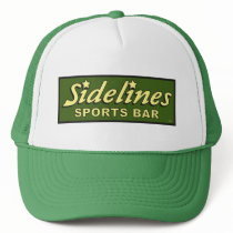 sidelines sports bar extract movie mike judge hats by extractmovie sidelines sports bar extract movie mike judge hats