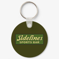 sidelines sports bar extract movie mike judge keychains by extractmovie sidelines sports bar extract movie mike judge keychains
